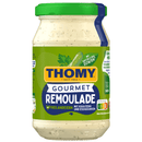 THOMY Gourmet Remoulade 250ml Glas