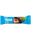 CORNY Proteinriegel Cookie Crunch 45g
