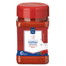 Paprika geräuchert - 190 g Packung