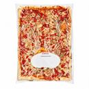 Pizza Lorenzo Familienpizza Mozzarella - 1,15 kg