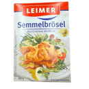 Leimer Semmelbrösel 400g