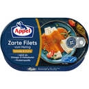 Appel Heringsfilets Tomate & Curry - 200 g