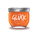Glück Fruchtaufstrich, Aprikose 230g