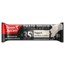 Power System Proteinriegel, Joghurt 45g