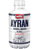 Müller Ayran 500ml