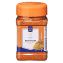 Brathuhn Gewürzsalz 250 g Dose