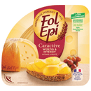 Fol Epi Duo Classic & Caractère, gekühlt 130g