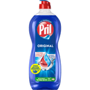 Pril Original - 675 ml Flasche