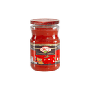ÖNCÜ Tomatenpaste im Glas - 700 g 🇹🇷