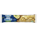 Meggle Kräuterbutter-Baguette 160g
