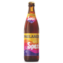 Paulaner Spezi Glas - 20 x 0,50 l Flaschen