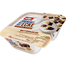 Müller Joghurt mit der Ecke Schoko-Balls 150g