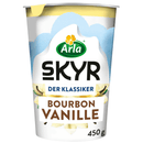 Arla Skyr Vanille 450g
