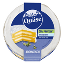 Loose Quäse aromatisch 220g