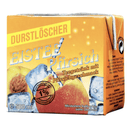 Durstlöscher Eistee Pfirsich 0,5 l Packung