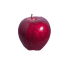 Apfel Gala 1kg