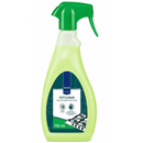 Fettlöser - 750 ml Kanister