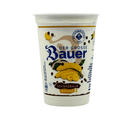 Bauer Der große Bauer, Banane-Schokobälle 250g