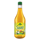 Kühne Salata Salatwürze 750 ml