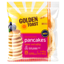 Golden Toast Pancakes für den Toaster 240g