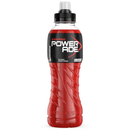 Powerade Sportgetränk Wild Cherry 0,5 L