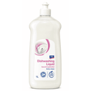 aro Geschirrspülmittel Balsam flüssig - 1 l Flasche k