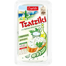 Ergüllü Tzatziki, Aufstrich 200g