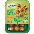 Garden Gourmet Gemüsebällchen vegetarisch 200g