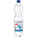 Extaler Mineralwasser Classic 6x1,25l