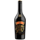 Baileys Irish Cream Likör 17% 0,7 L