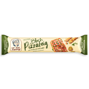 Tante Fanny Frischer Blech-Pizzateig 400g