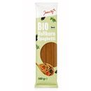 Jeden Tag Bio Spaghetti, Vollkorn 500 g