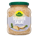 Kühne Sellerie Salat Streifen 320 ml