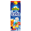Pfanner Ice Tea Pfirsich Eistee 2l