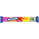 MAOAM Kaubonbon Bloxx 110g