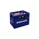 Bionade Holunder - Limonade ( 12 X 0,330 Liter )