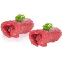 Rinderroulade 500g