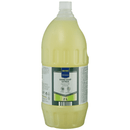PROFESSIONAL Handseife Nachfüllpackung Citrus - 2 l Flasche  (Dauerhaft Günstig)