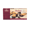 Lambertz Mürbegebäck mit Schokolade Balena 125g
