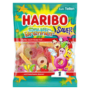 Haribo Fruchtgummi Sauerbrenner 160g
