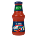 Knorr Chili Sauce 250 ml