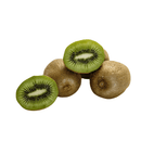 Kiwi Bio 4 Stück
