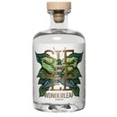 Siegfried Gin Wonderleaf alkoholfrei 0,5 L
