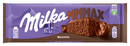Milka Tafelschokolade, Noisette 270 groß