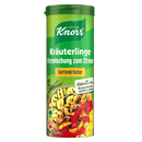 Knorr Kräuterlinge zum Streuen, Gartenkräuter