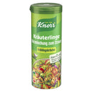 Knorr Kräuterlinge zum Streuen Frühlingskräuter