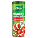 Knorr Kräuterlinge zum Streuen, Italienische Kräuter