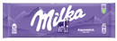 Milka Tafelschokolade, Alpenmilch groß 270g