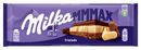 Milka Schokolade Triolade 280g groß