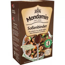 Mondamin Fix Soßenbinder, Dunkel